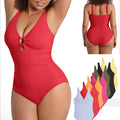 The CurveLock Sculpting One-Piece: Starter BOGO Pack